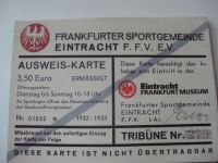 Waldstadion Besichtigung 2012_ 044